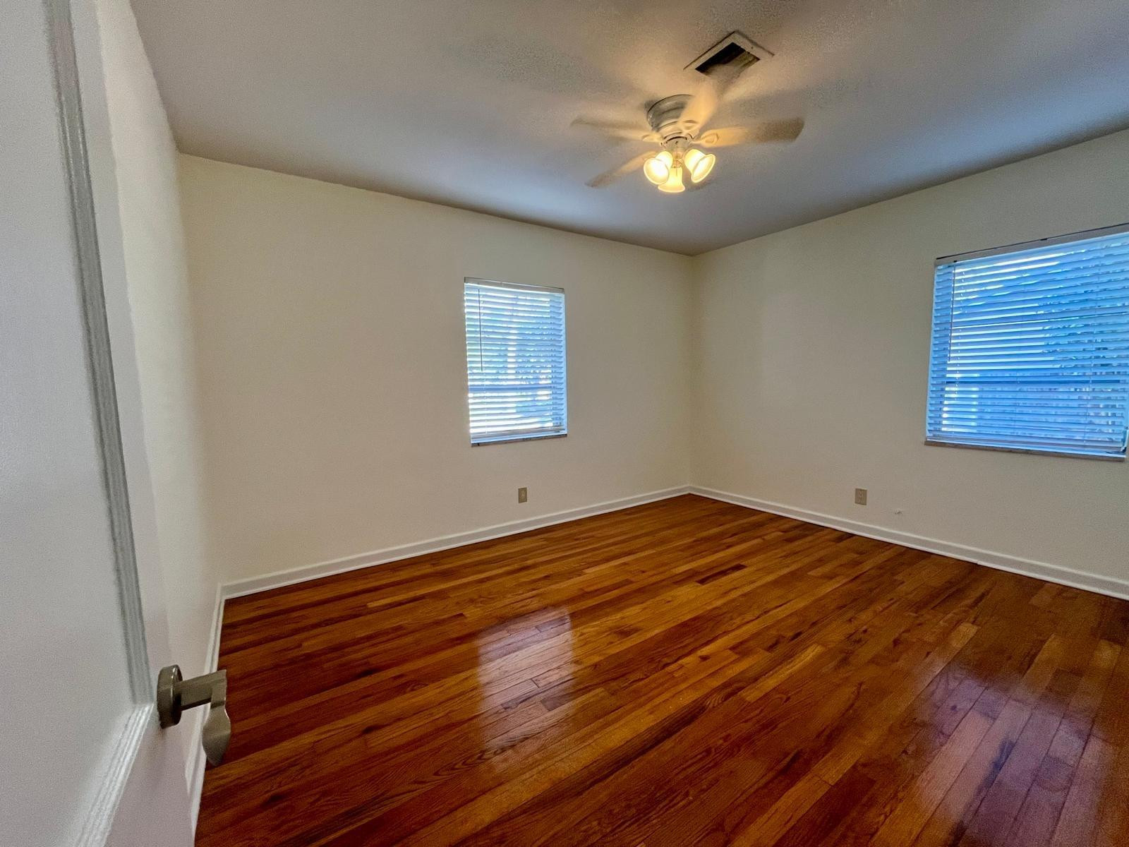 348 Gregory Road West Palm Beach, FL 33405 - Photo 14 of 23 Photo 14