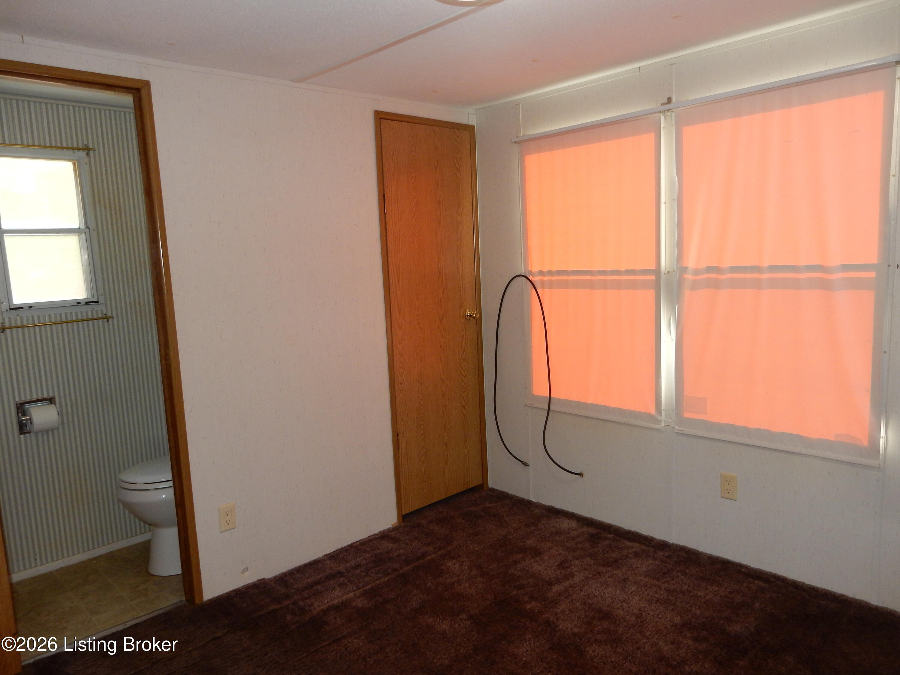 426 Tuts Road Shepherdsville, KY 40165 - Photo 22 of 31 DSCN0307