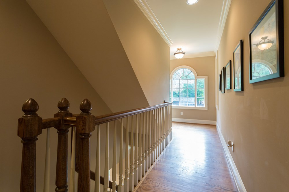 1208 Prairie Pond Circle Raleigh, NC 27614 - Photo 21 of 25 Photo 21