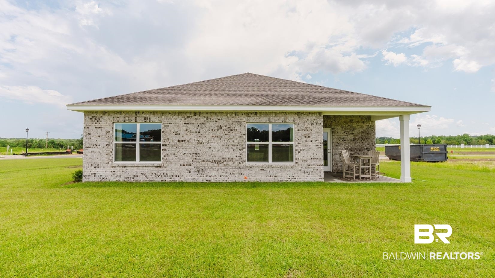 28169 Hallow Trail Elberta, AL 36530 - Photo 39 of 39