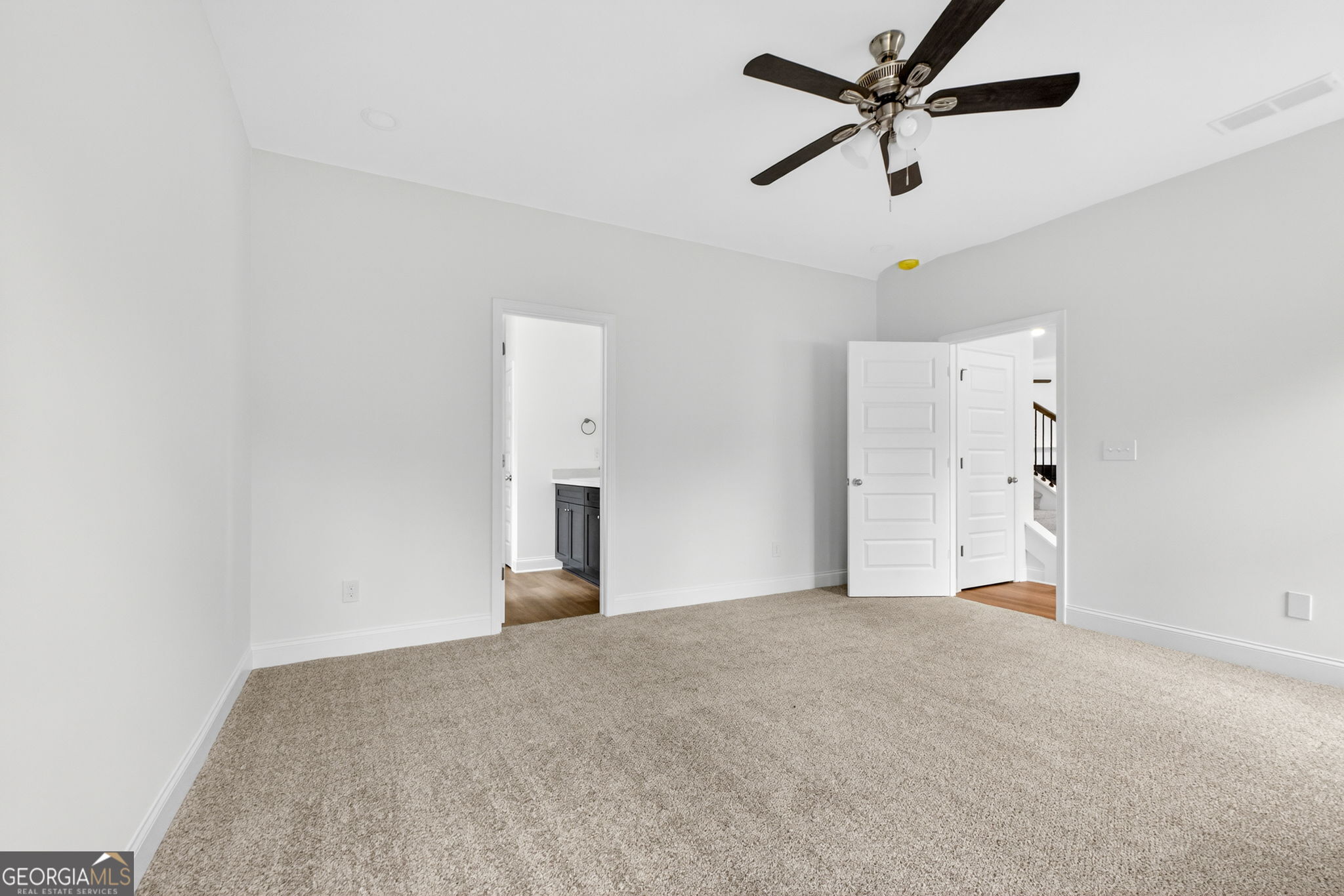 335 Yancey Road Covington, GA 30014 - Photo 14 of 41
