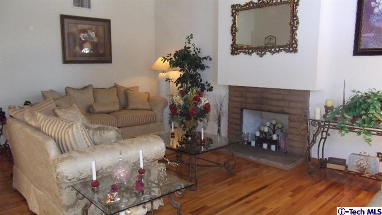 311 Marathon Road Altadena, CA 91001 - Photo 2 of 15 Additional Photo