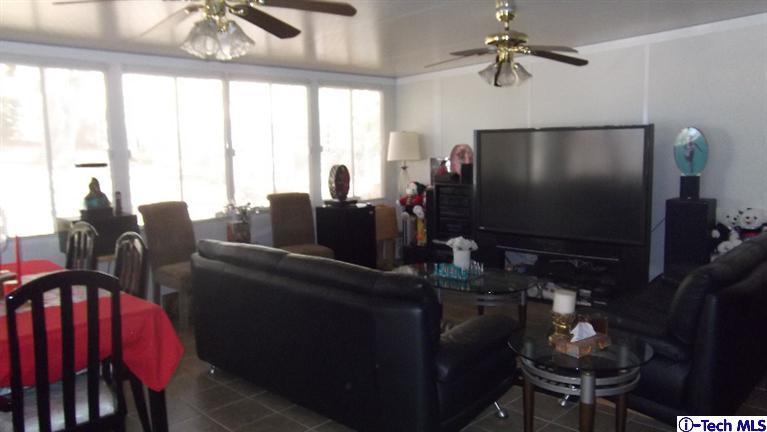 311 Marathon Road Altadena, CA 91001 - Photo 12 of 15 Additional Photo