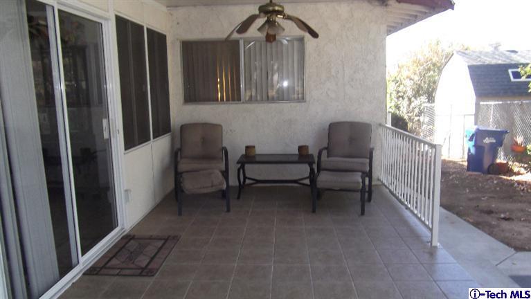 311 Marathon Road Altadena, CA 91001 - Photo 13 of 15 Additional Photo