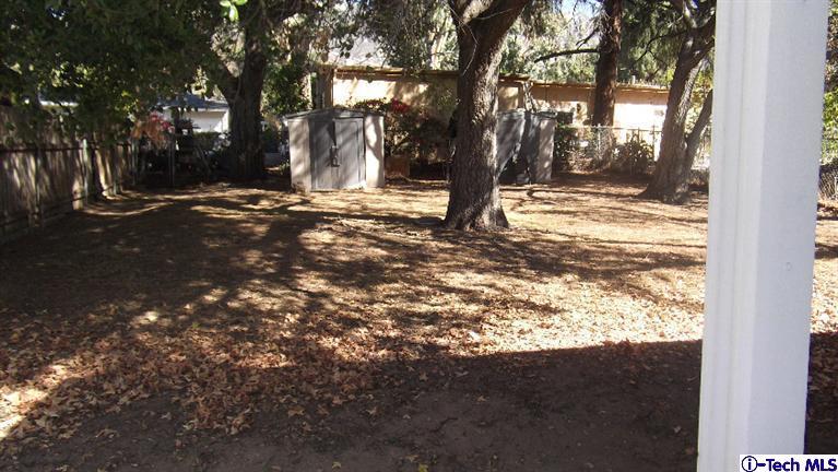 311 Marathon Road Altadena, CA 91001 - Photo 14 of 15 Additional Photo