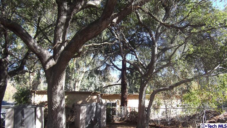 311 Marathon Road Altadena, CA 91001 - Photo 15 of 15 Additional Photo