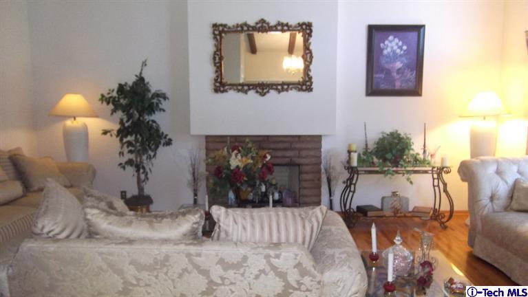311 Marathon Road Altadena, CA 91001 - Photo 3 of 15 Additional Photo