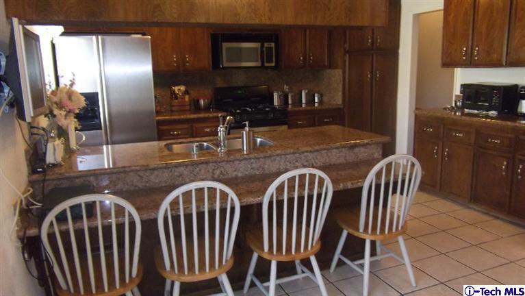 311 Marathon Road Altadena, CA 91001 - Photo 5 of 15 Additional Photo