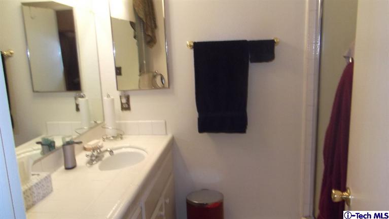 311 Marathon Road Altadena, CA 91001 - Photo 10 of 15 Additional Photo