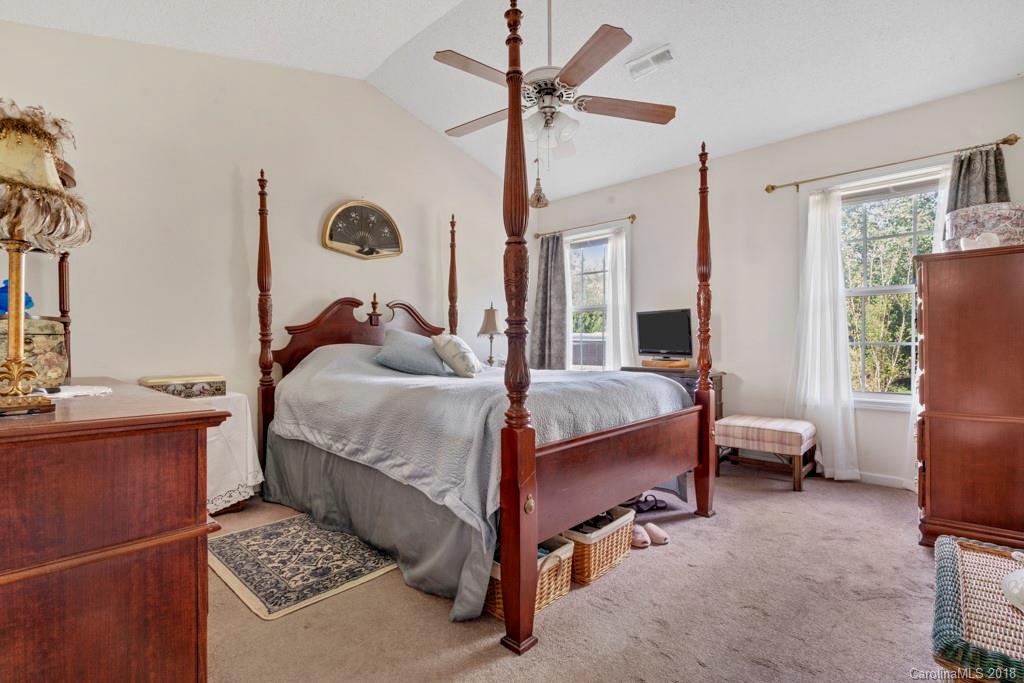 141 Pheasant Ridge Circle, Unit 43 York, SC 29745 - Photo 14 of 24 Gallery Image 14