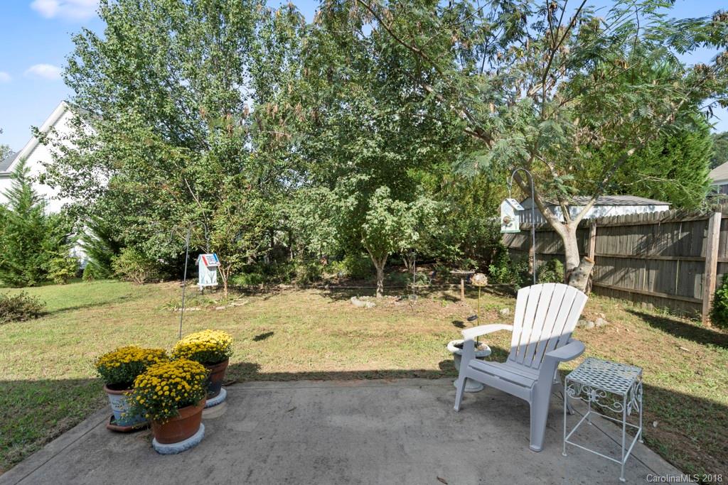 141 Pheasant Ridge Circle, Unit 43 York, SC 29745 - Photo 3 of 24 Gallery Image 3