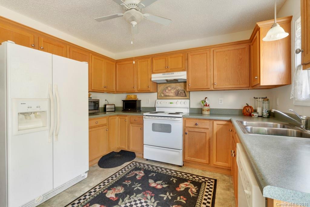 141 Pheasant Ridge Circle, Unit 43 York, SC 29745 - Photo 22 of 24 Gallery Image 22