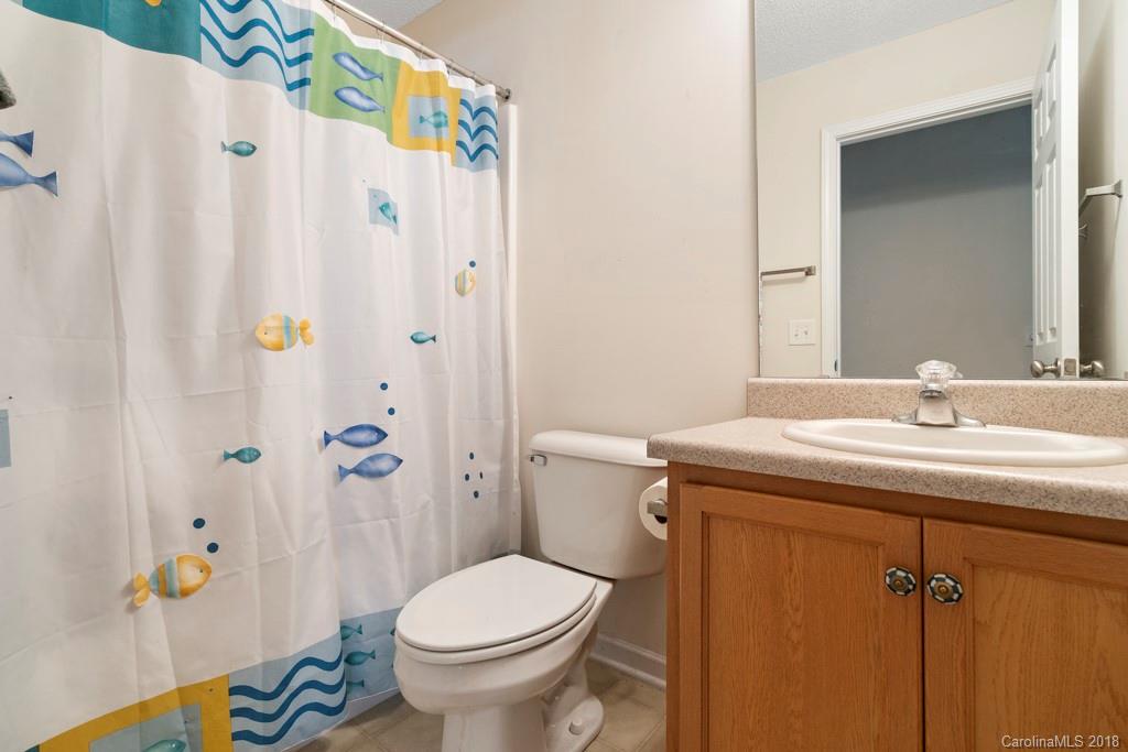 141 Pheasant Ridge Circle, Unit 43 York, SC 29745 - Photo 8 of 24 Gallery Image 8