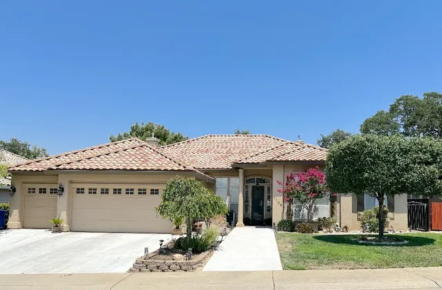 $635,000 | 1109 Oak View Drive, Ione, CA 95640