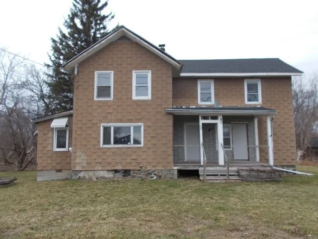 $69,000 | 169 Main Street, Wyoming, NY 14591