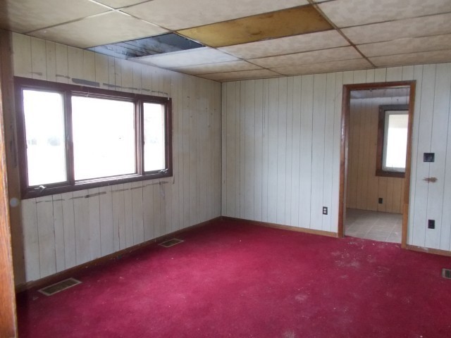 169 Main Street Middlebury, NY 14591 - Photo 12 of 23 FAMILY ROOM