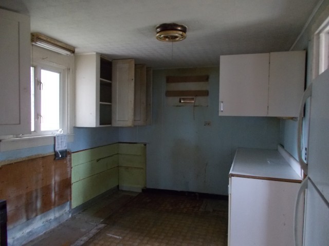 169 Main Street Middlebury, NY 14591 - Photo 15 of 23 KITCHEN