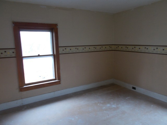 169 Main Street Middlebury, NY 14591 - Photo 17 of 23 BEDROOM