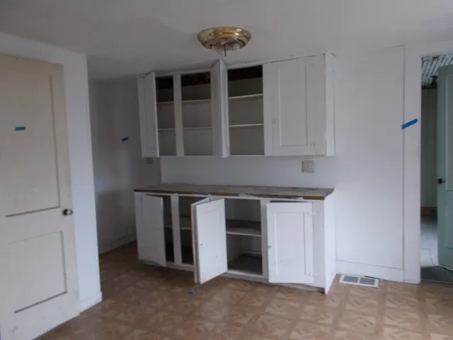 $69,000 | 169 Main Street, Middlebury, NY 14591