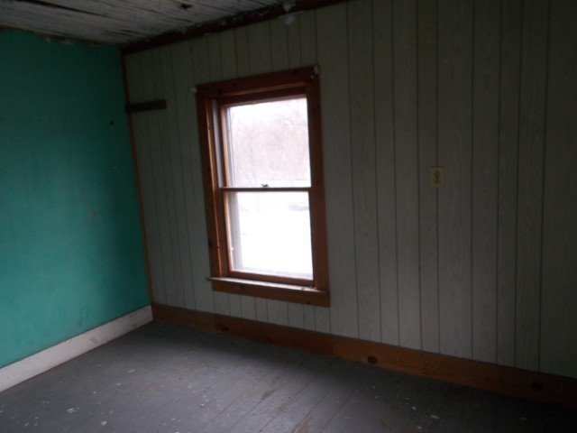 169 Main Street Middlebury, NY 14591 - Photo 19 of 23 BEDROOM
