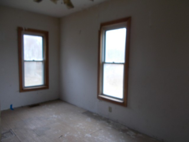 169 Main Street Middlebury, NY 14591 - Photo 20 of 23 BEDROOM