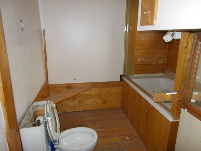169 Main Street Middlebury, NY 14591 - Photo 23 of 23 BATHROOM
