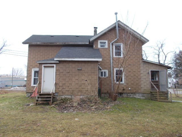 169 Main Street Middlebury, NY 14591 - Photo 3 of 23 BACK