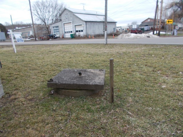 169 Main Street Middlebury, NY 14591 - Photo 7 of 23