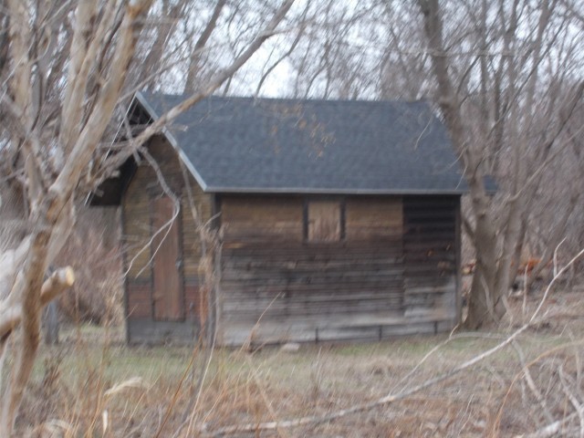 169 Main Street Middlebury, NY 14591 - Photo 8 of 23 TOOL BARN