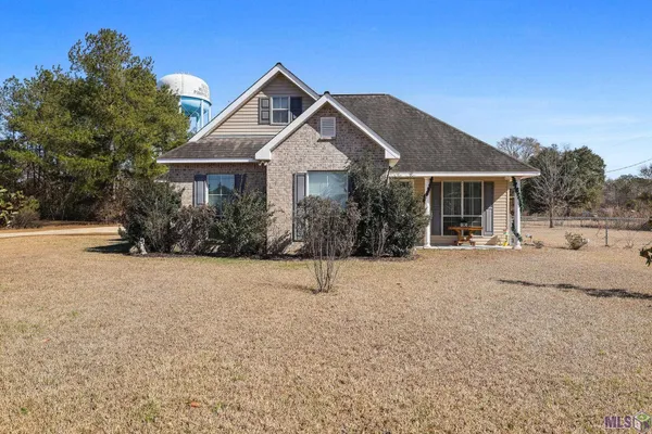 $325,000 | 42238 Pumpkin Center Road, Hammond, LA 70403
