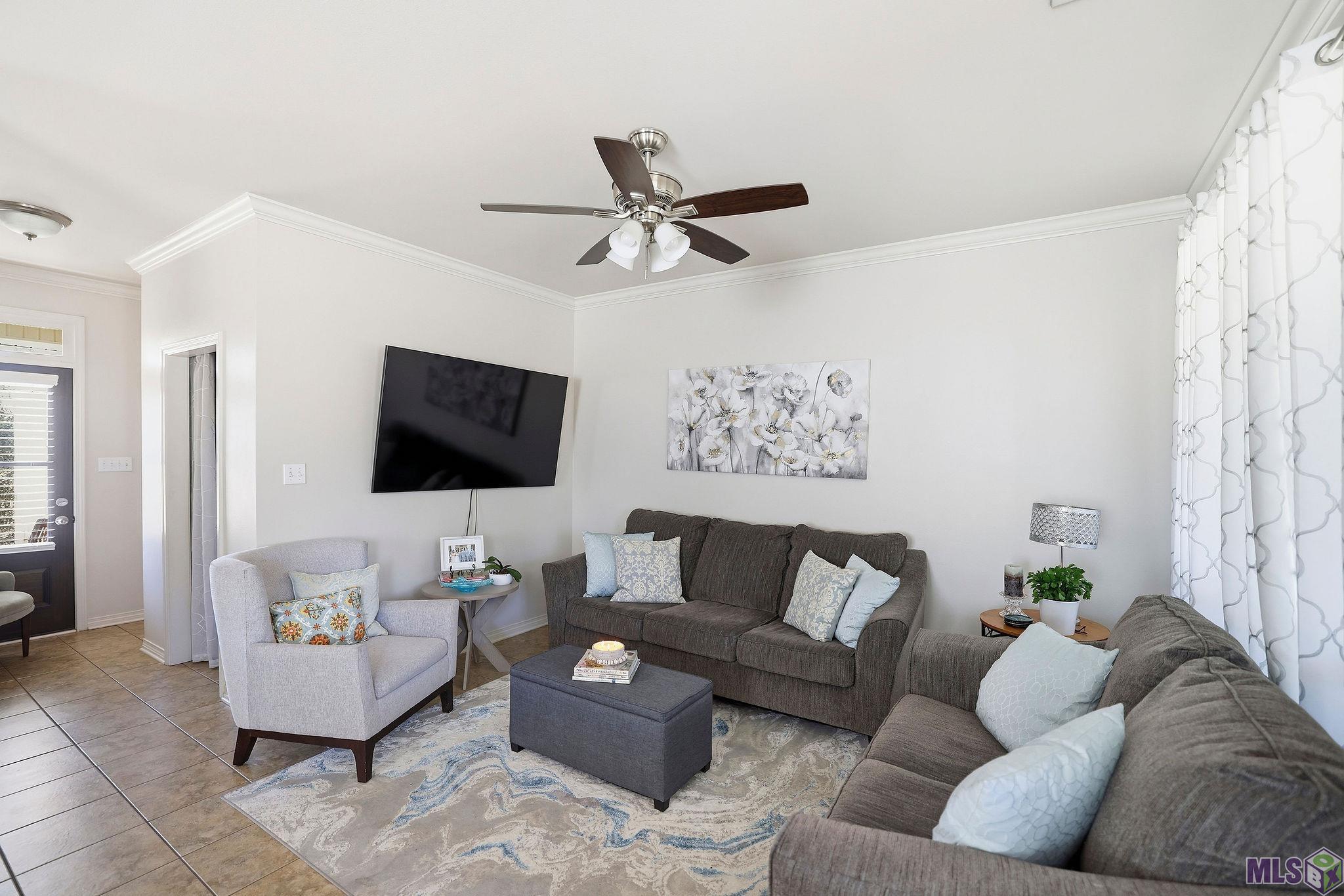 42238 Pumpkin Center Road Hammond, LA 70403 - Photo 11 of 32