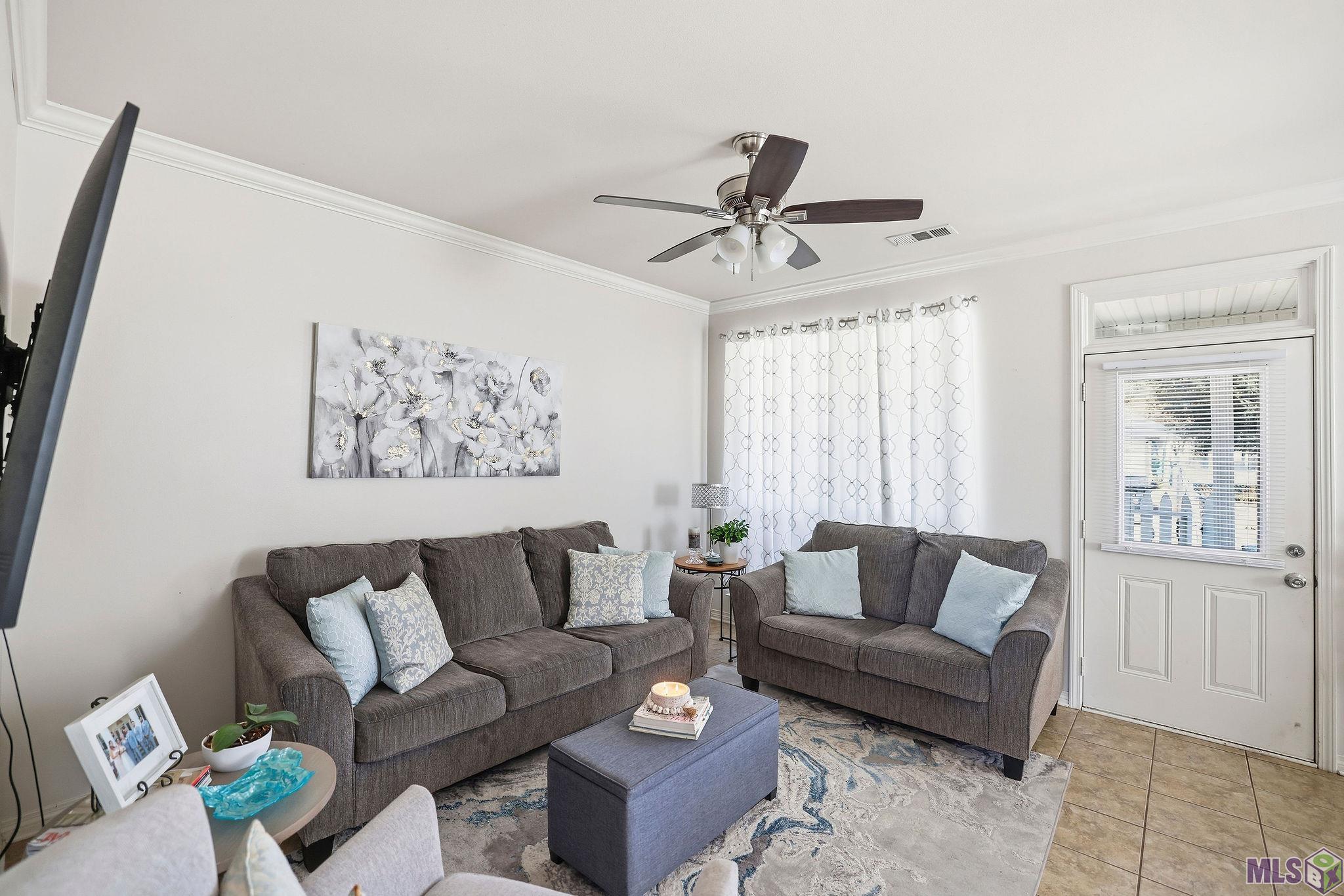 42238 Pumpkin Center Road Hammond, LA 70403 - Photo 12 of 32