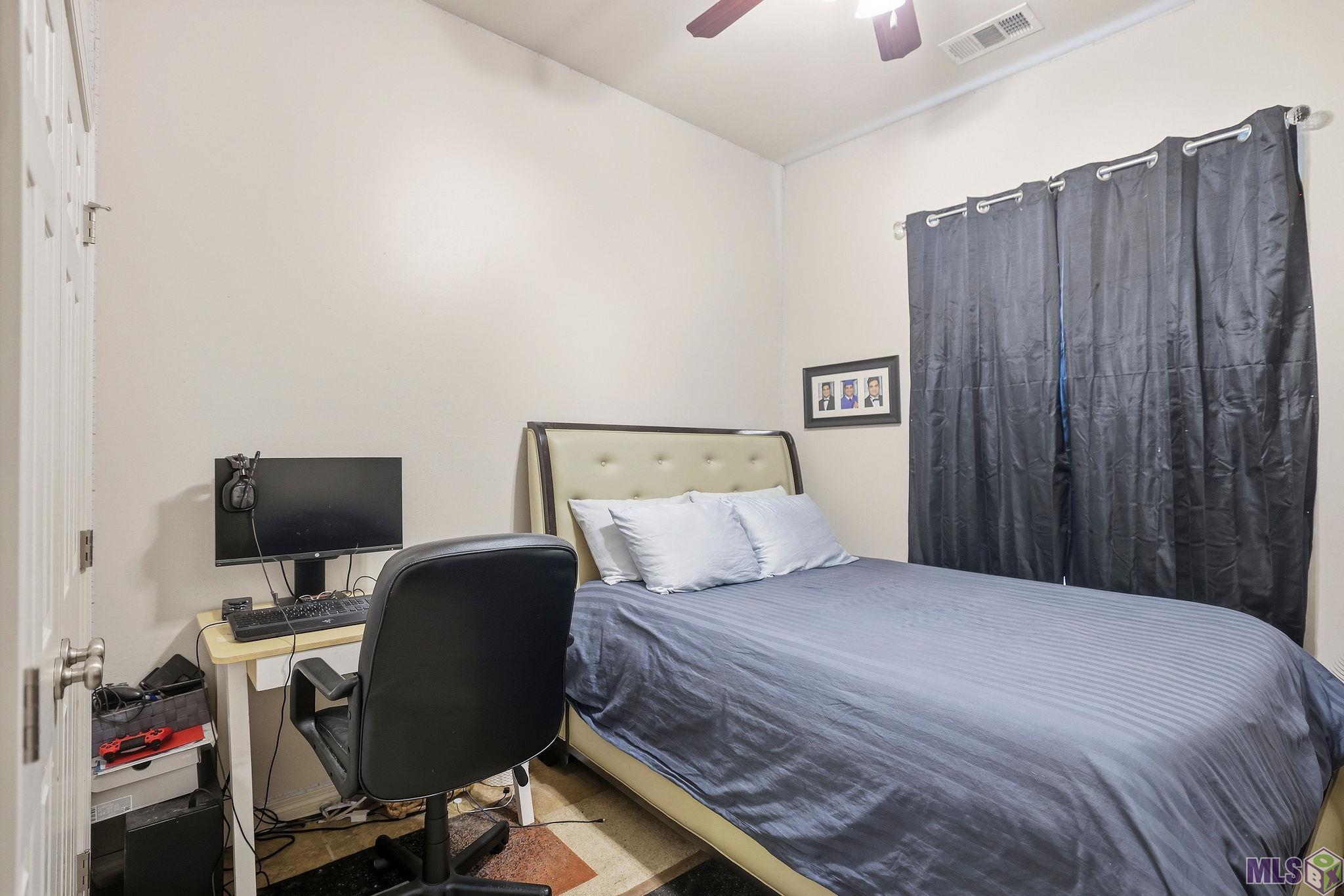 42238 Pumpkin Center Road Hammond, LA 70403 - Photo 13 of 32