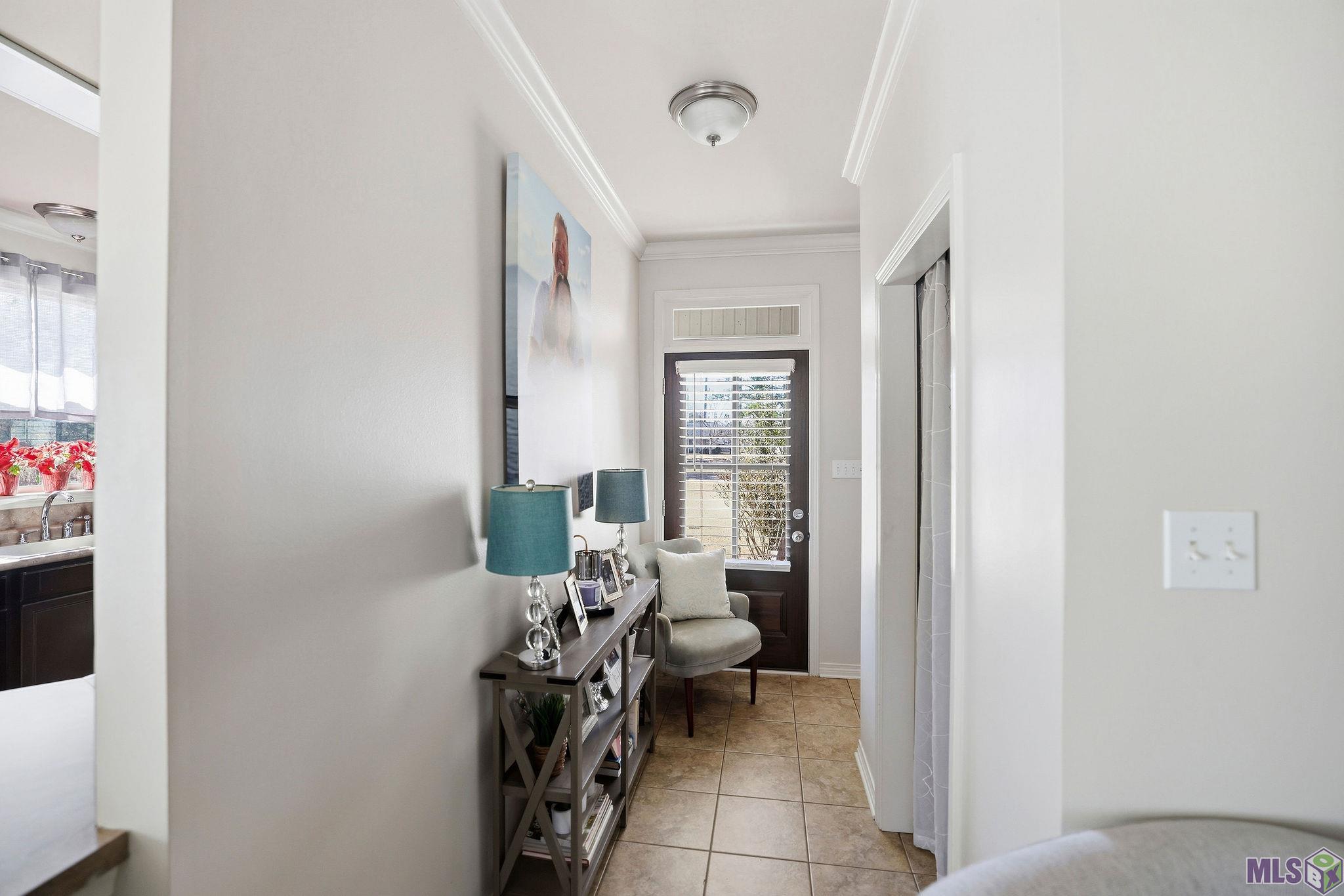 42238 Pumpkin Center Road Hammond, LA 70403 - Photo 14 of 32