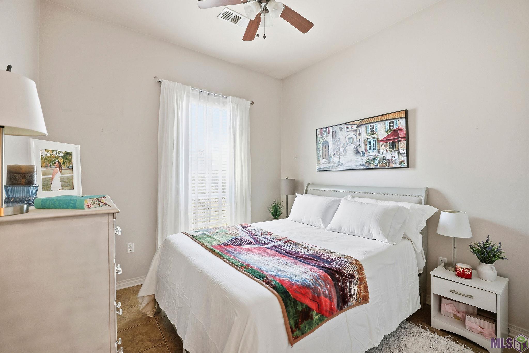 42238 Pumpkin Center Road Hammond, LA 70403 - Photo 15 of 32