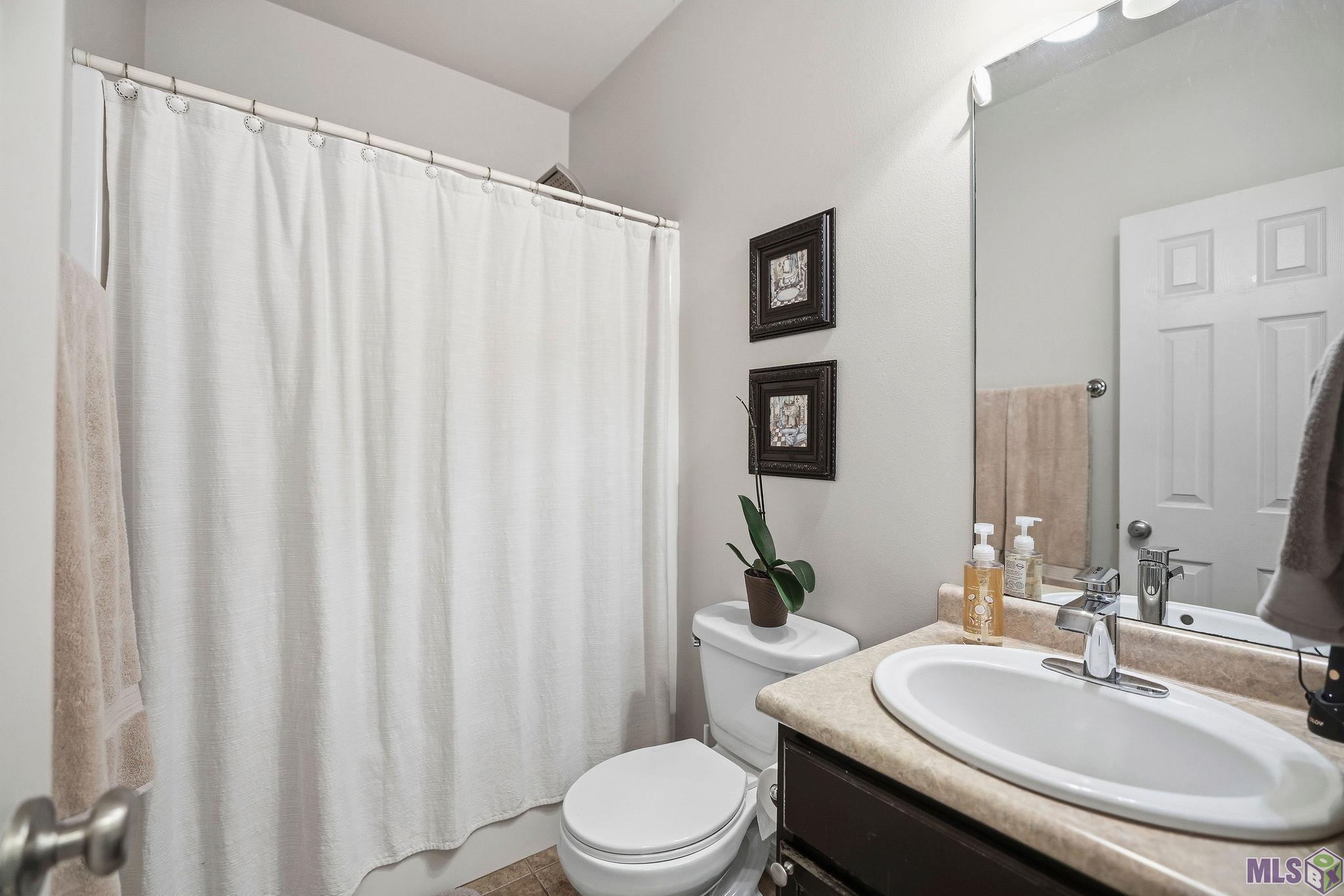 42238 Pumpkin Center Road Hammond, LA 70403 - Photo 16 of 32