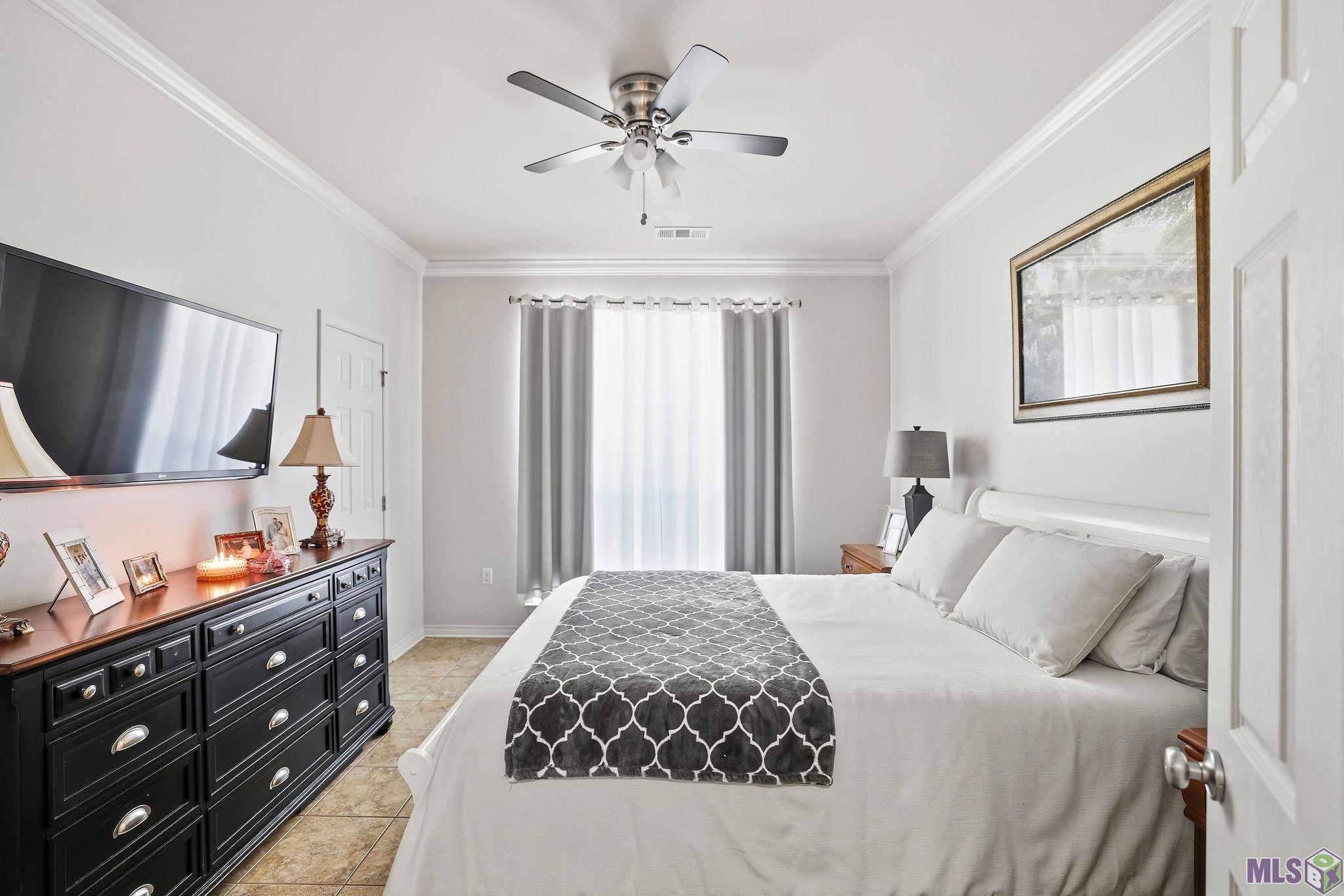 42238 Pumpkin Center Road Hammond, LA 70403 - Photo 17 of 32