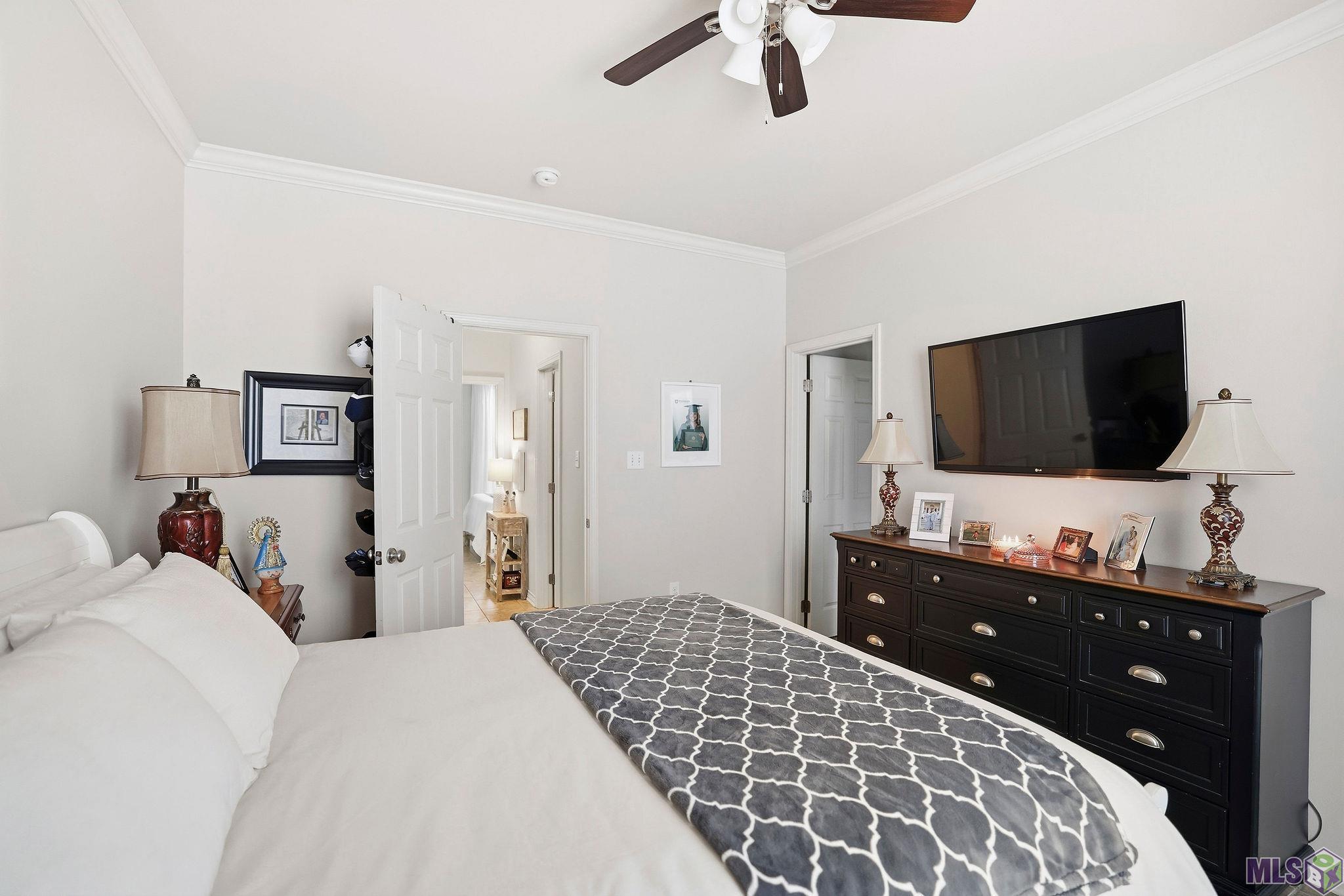 42238 Pumpkin Center Road Hammond, LA 70403 - Photo 18 of 32