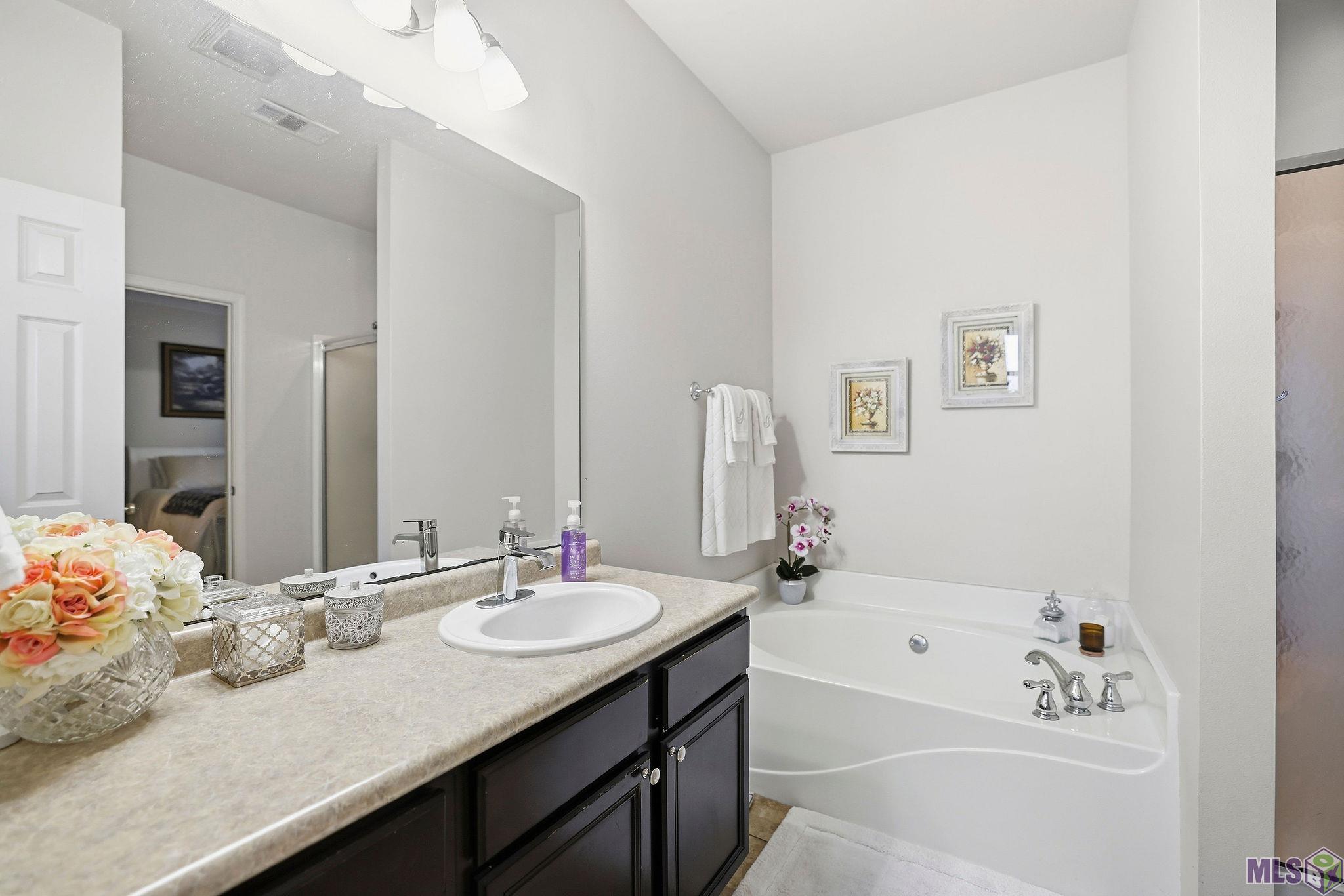 42238 Pumpkin Center Road Hammond, LA 70403 - Photo 19 of 32