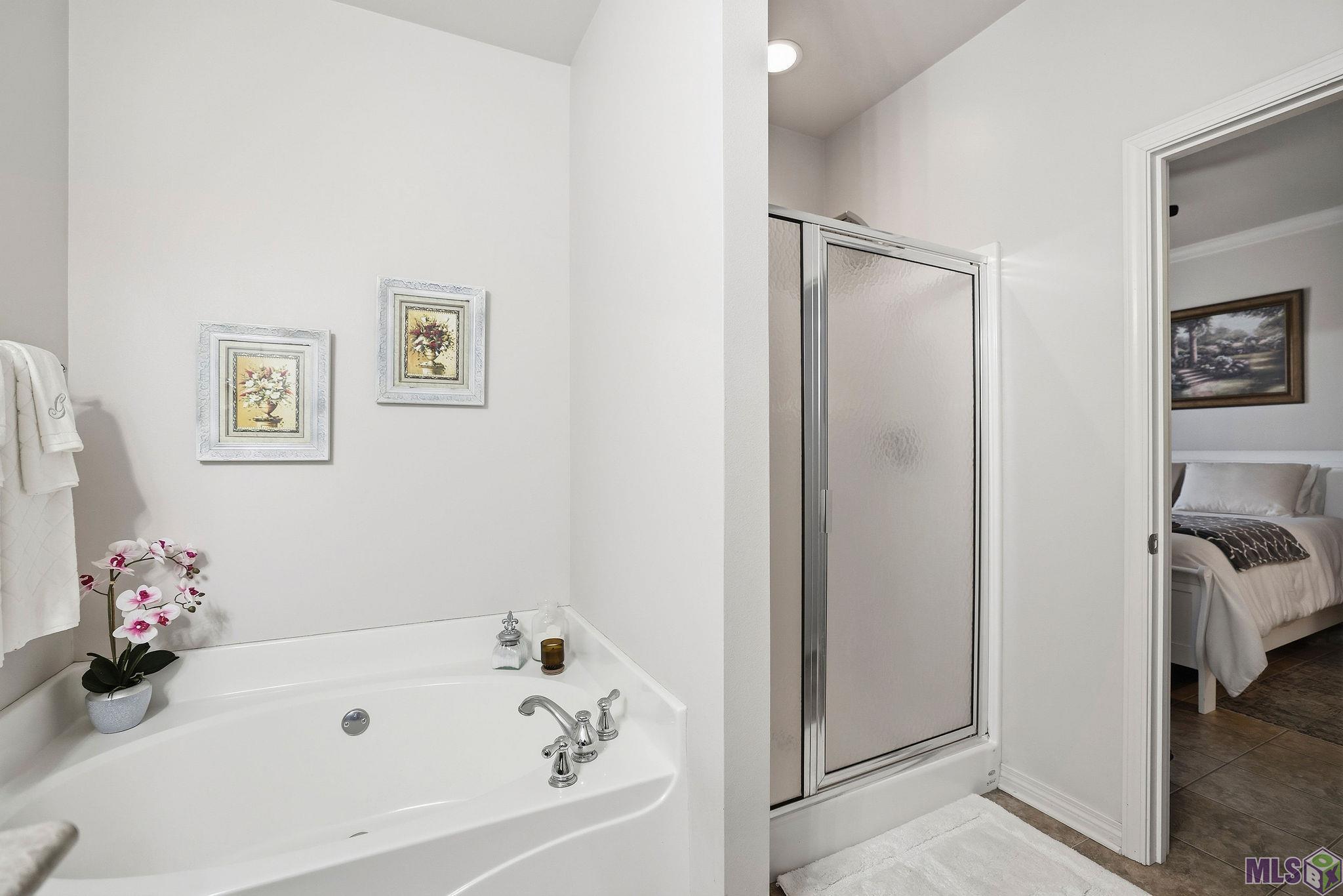 42238 Pumpkin Center Road Hammond, LA 70403 - Photo 20 of 32