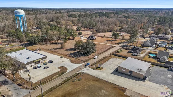 $325,000 | 42238 Pumpkin Center Road, Hammond, LA 70403