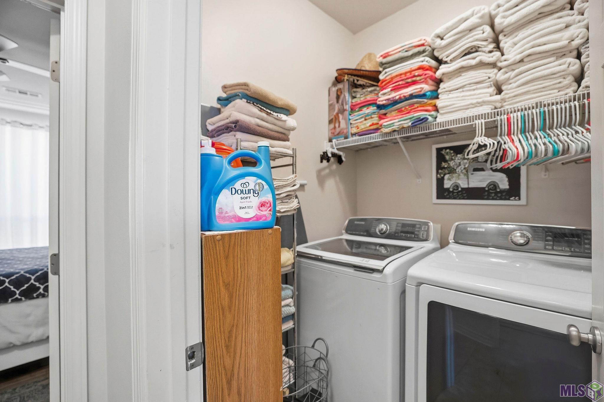 42238 Pumpkin Center Road Hammond, LA 70403 - Photo 21 of 32