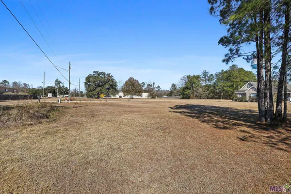 $325,000 | 42238 Pumpkin Center Road, Hammond, LA 70403