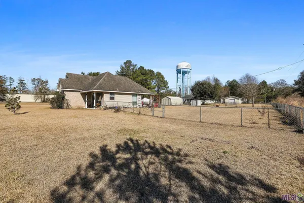 $325,000 | 42238 Pumpkin Center Road, Hammond, LA 70403