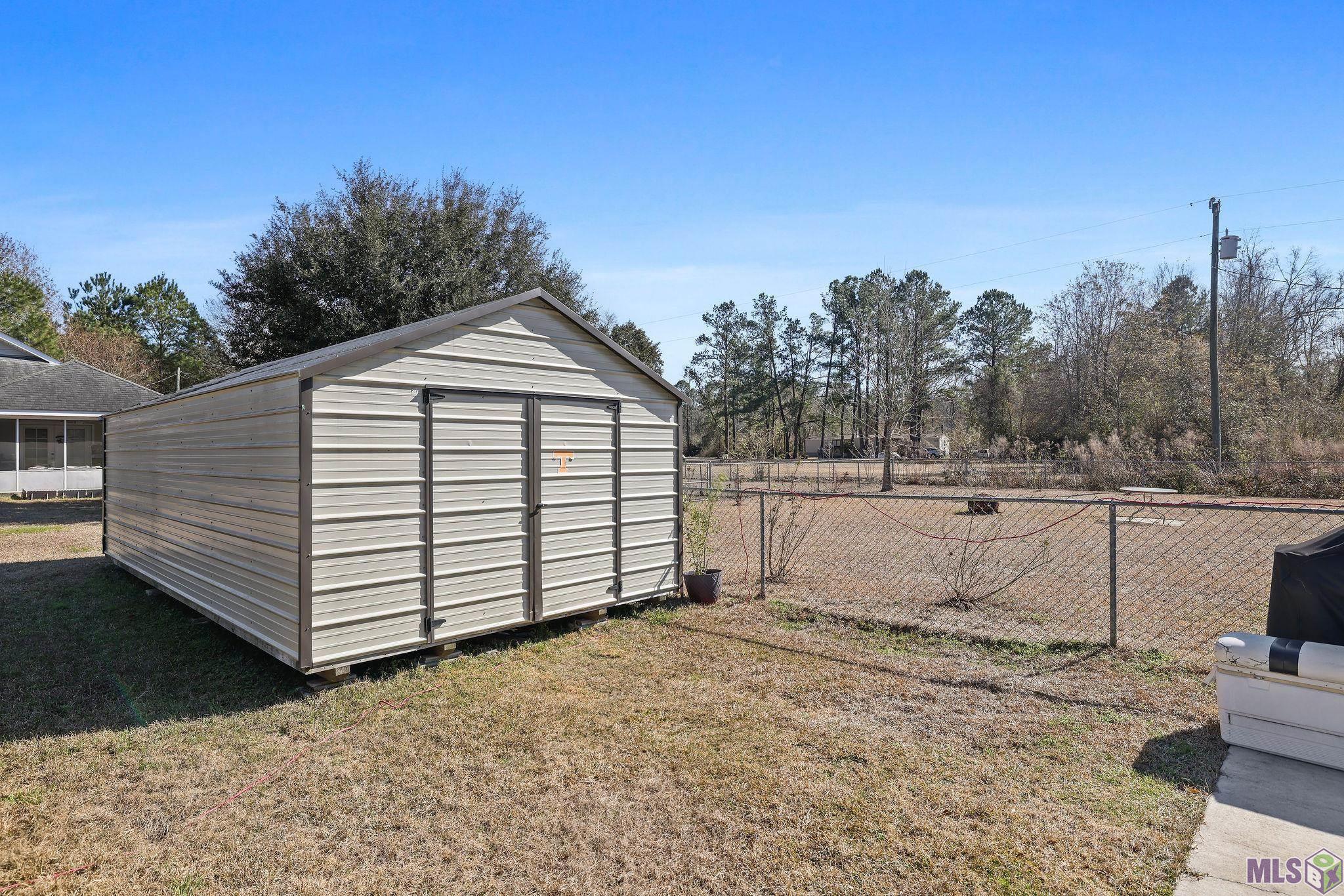 42238 Pumpkin Center Road Hammond, LA 70403 - Photo 25 of 32