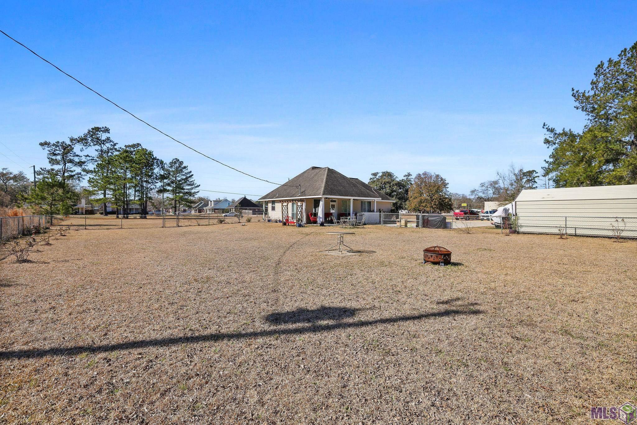 42238 Pumpkin Center Road Hammond, LA 70403 - Photo 27 of 32