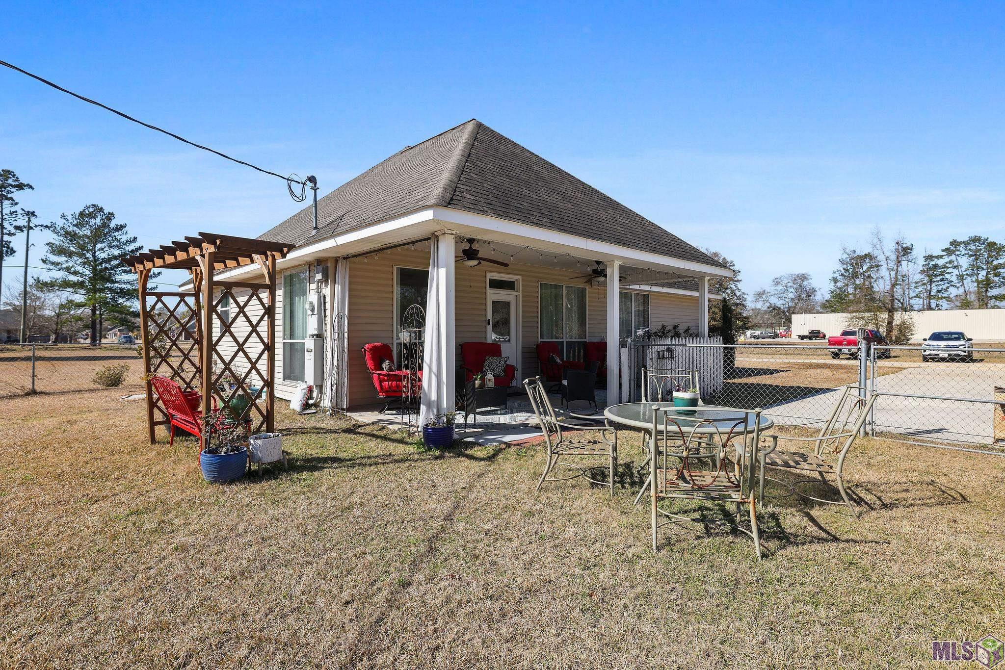 42238 Pumpkin Center Road Hammond, LA 70403 - Photo 28 of 32