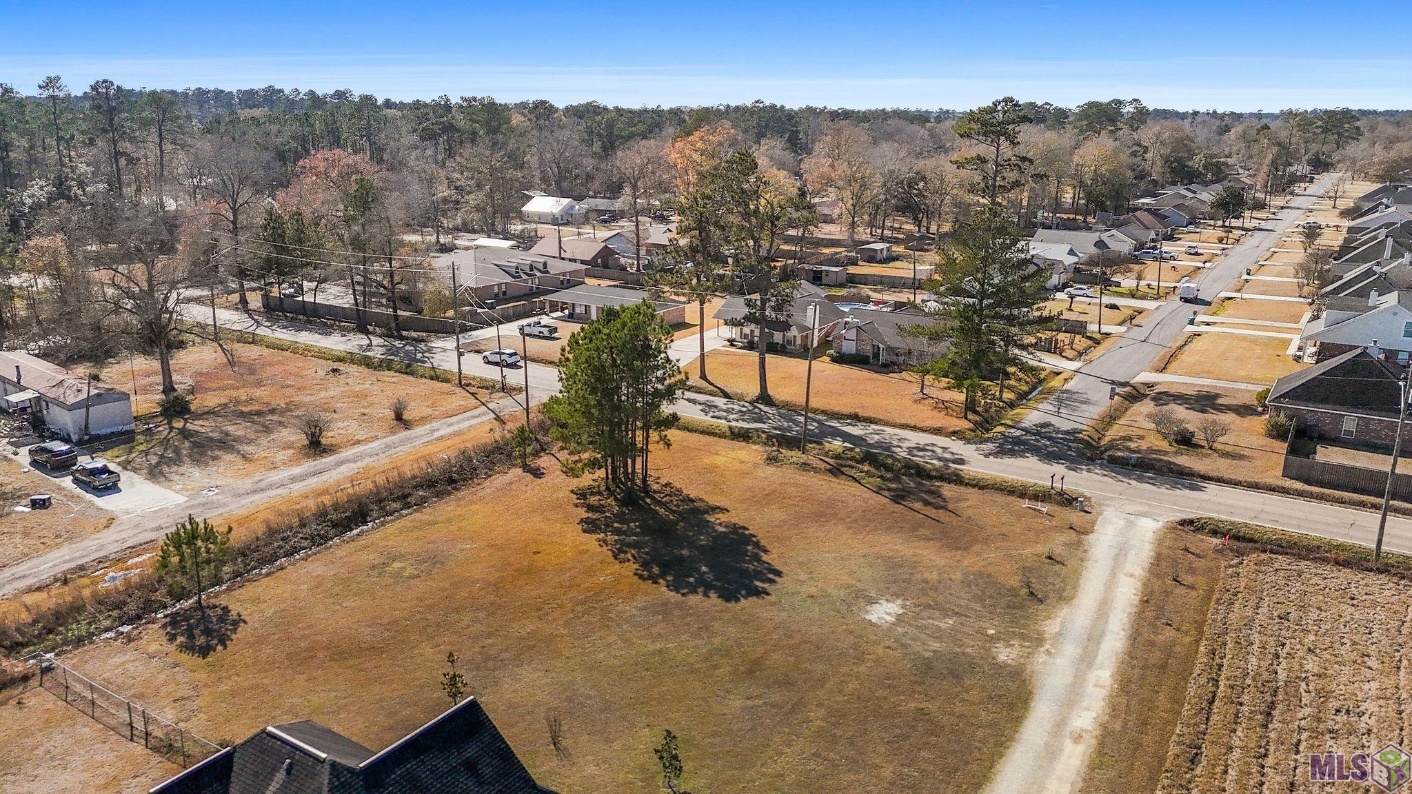 42238 Pumpkin Center Road Hammond, LA 70403 - Photo 29 of 32