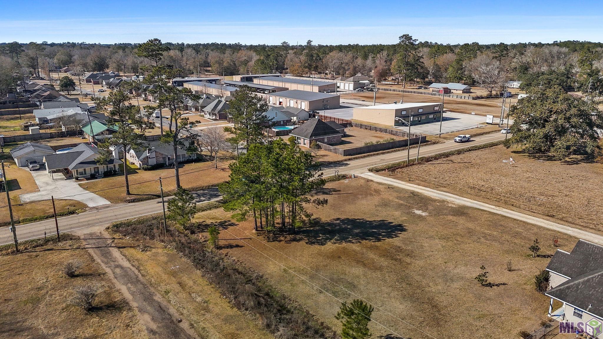 42238 Pumpkin Center Road Hammond, LA 70403 - Photo 30 of 32