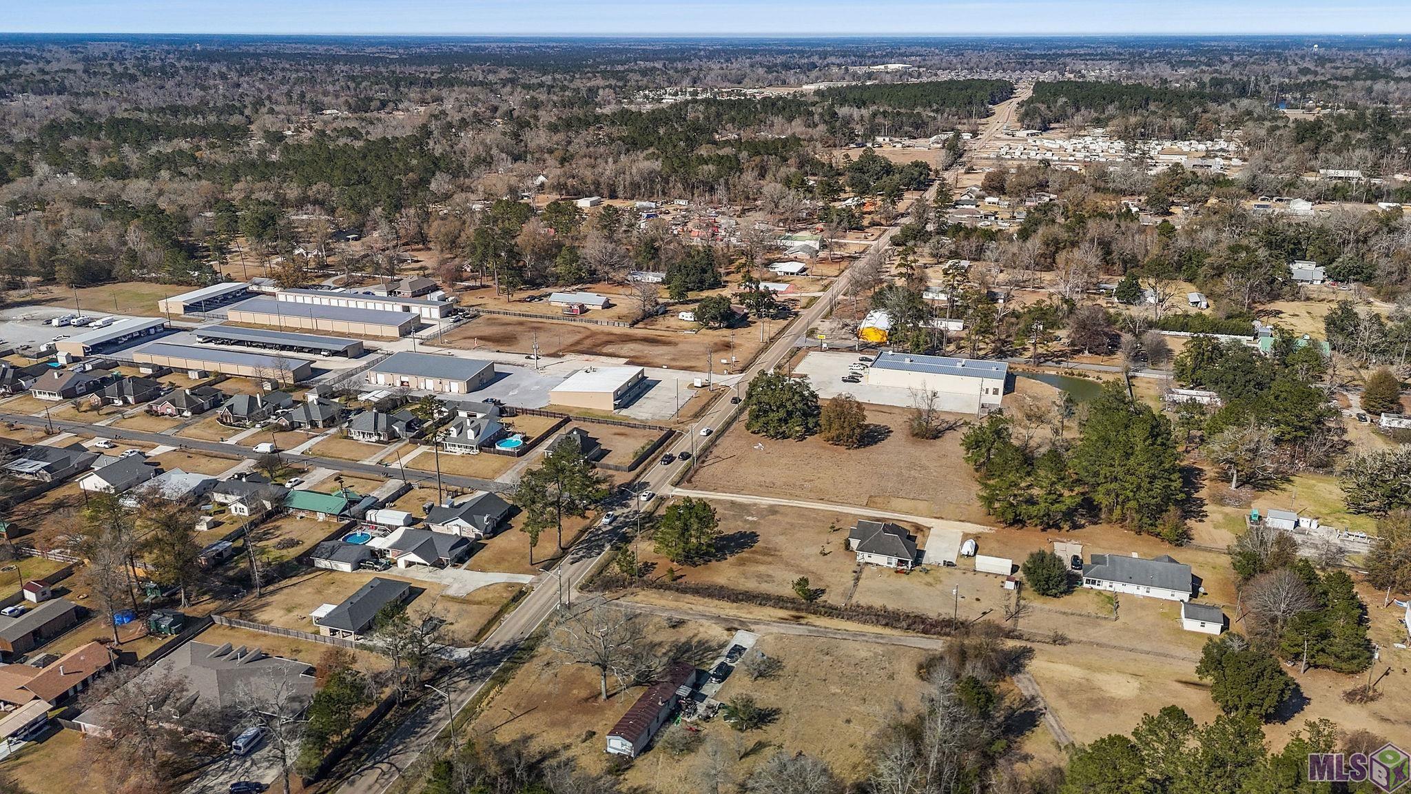 42238 Pumpkin Center Road Hammond, LA 70403 - Photo 32 of 32